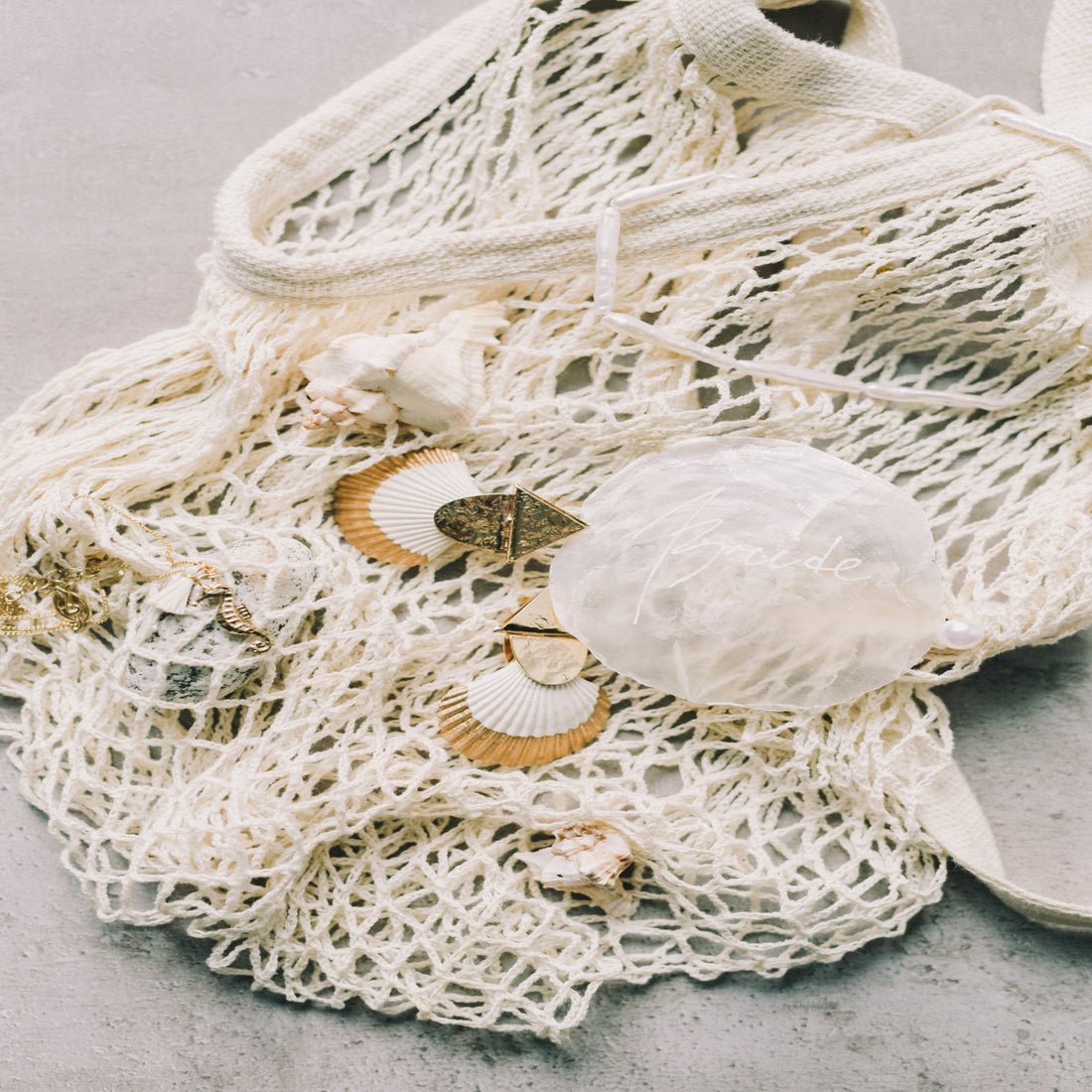 Knit Lace: A Guide to Creating Beautiful Patterns