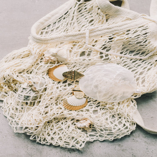 Knit Lace: A Guide to Creating Beautiful Patterns