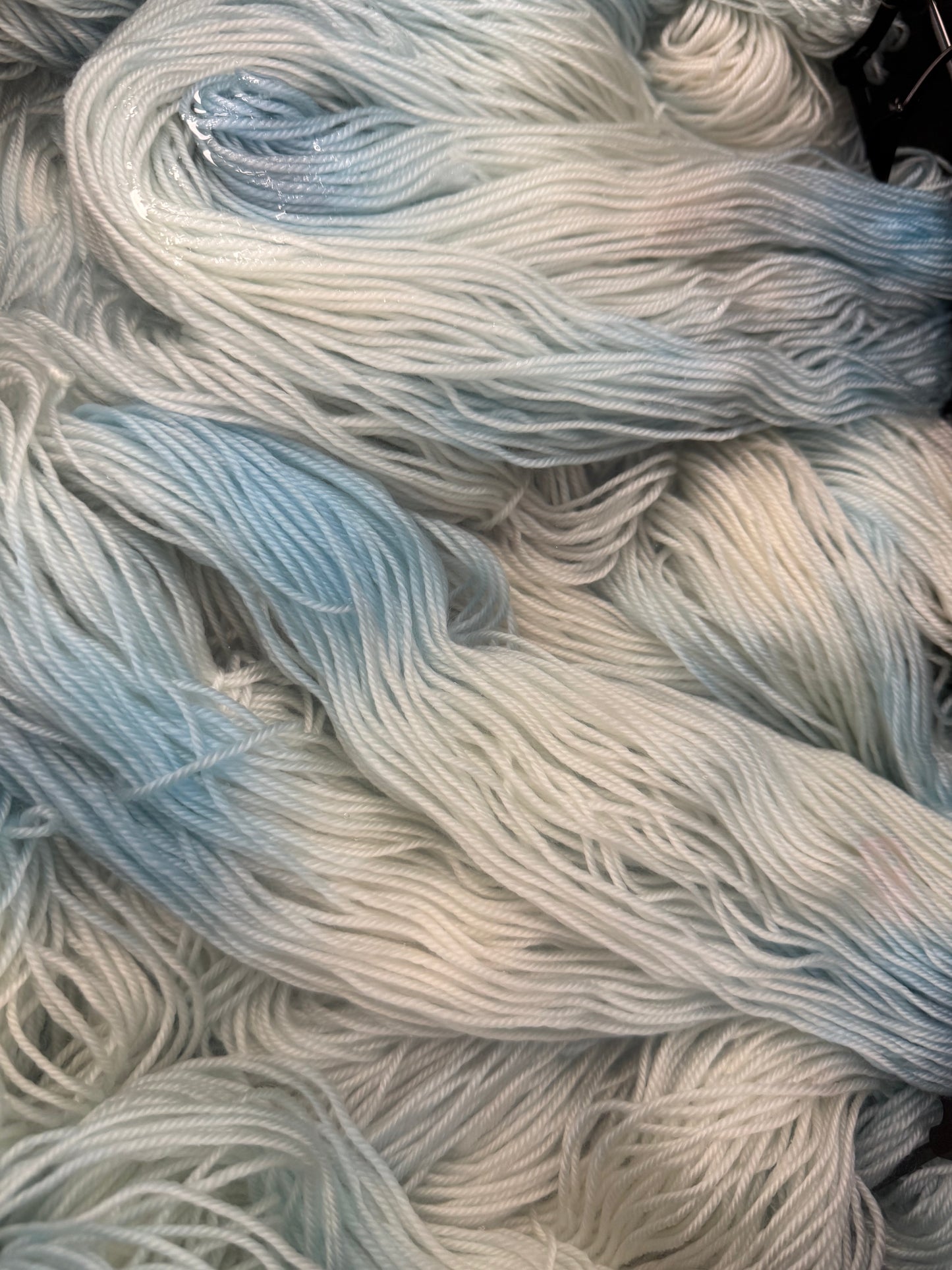 Cloud Quartz