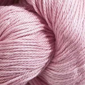 Cascade Yarns 3711 - China Pink Ultra Pima Cotton DK Yarn