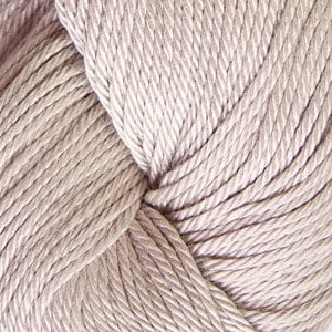 Cascade Yarns 3719 - Buff Ultra Pima Cotton DK Yarn