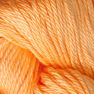 Cascade Yarns 3749 - Marigold Ultra Pima Cotton DK Yarn