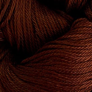 Cascade Yarns 3768 - Cocoa Ultra Pima Cotton DK Yarn