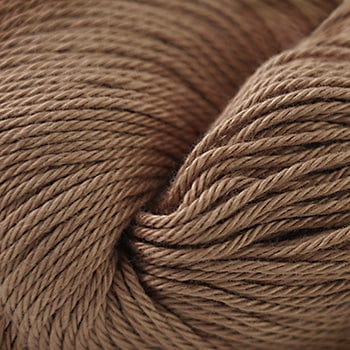 Cascade Yarns 3850 - Maple Sugar Ultra Pima Cotton DK Yarn