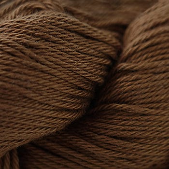 Cascade Yarns 3855 - Ginger Snap Ultra Pima Cotton DK Yarn
