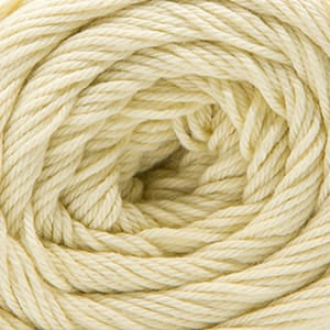 Cascade Yarns Marigold Botanika - 100% Cotton Yarn