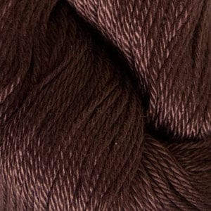 Cascade Yarns Ultra Pima Cotton DK Yarn