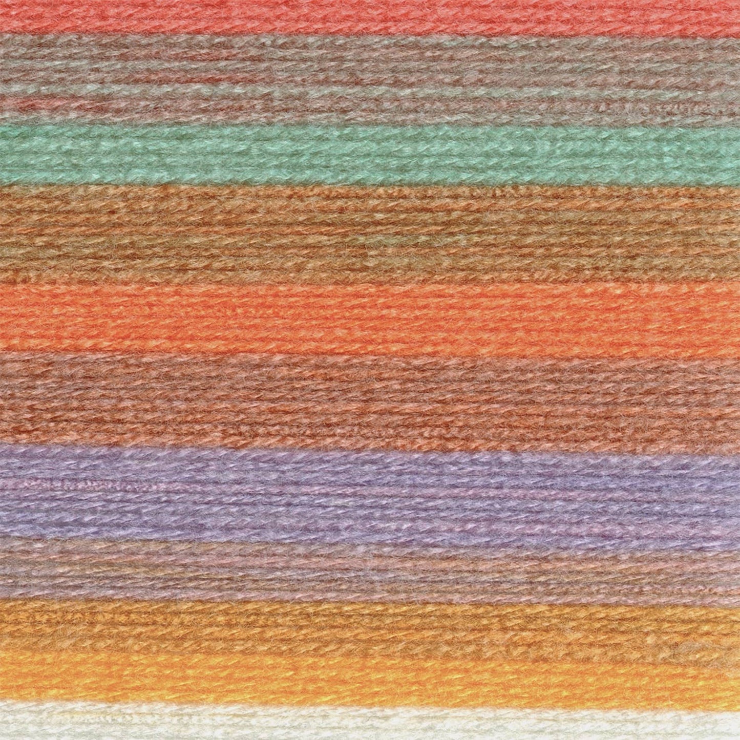 Lion Brand Mandala Baby Yarn - Pixie Yarn