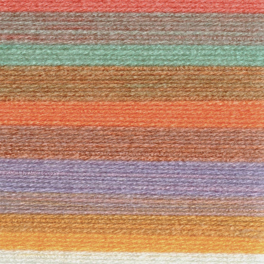 Lion Brand Mandala Baby Yarn - Pixie Yarn