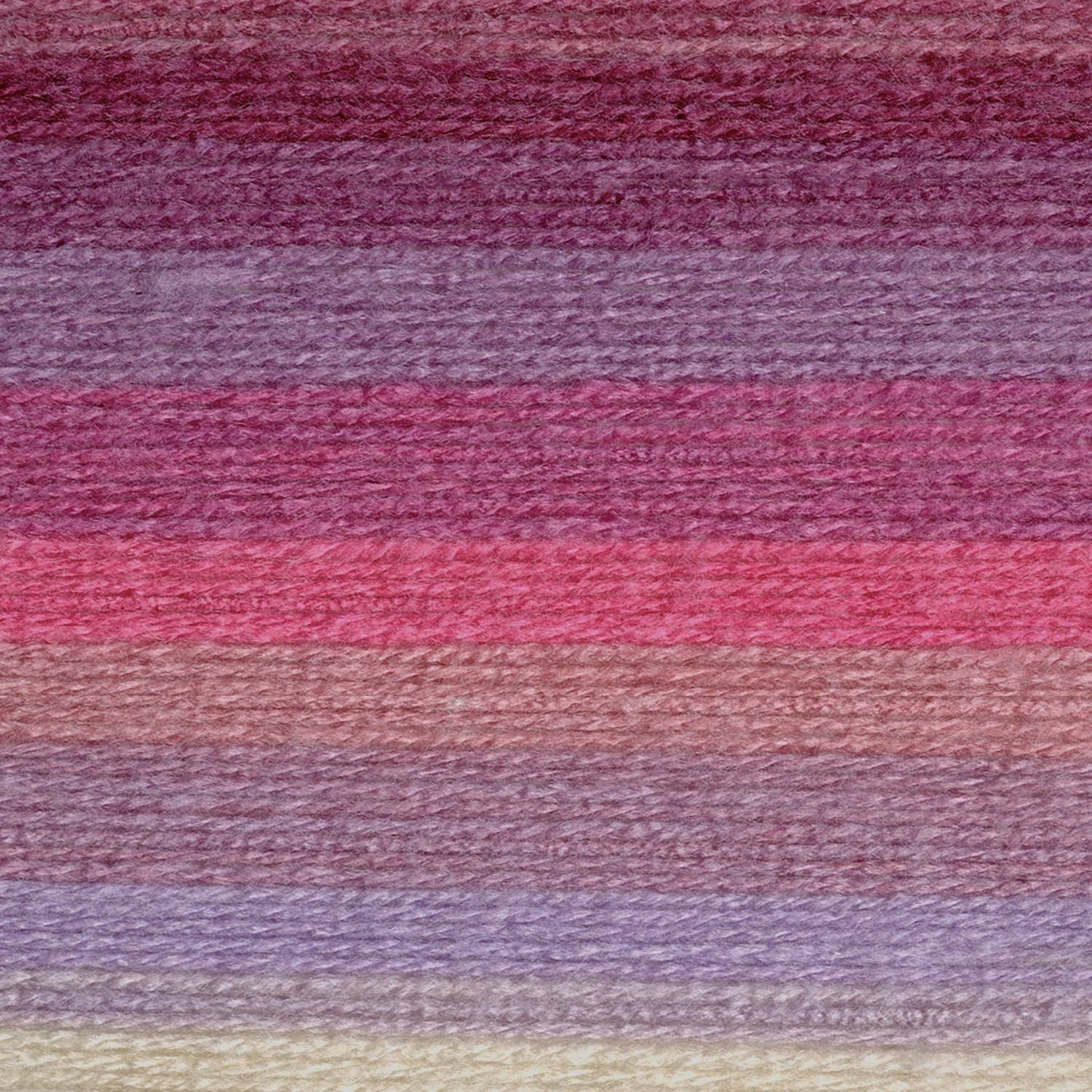 Lion Brand Mandala Baby Yarn - Wood Nymph Yarn
