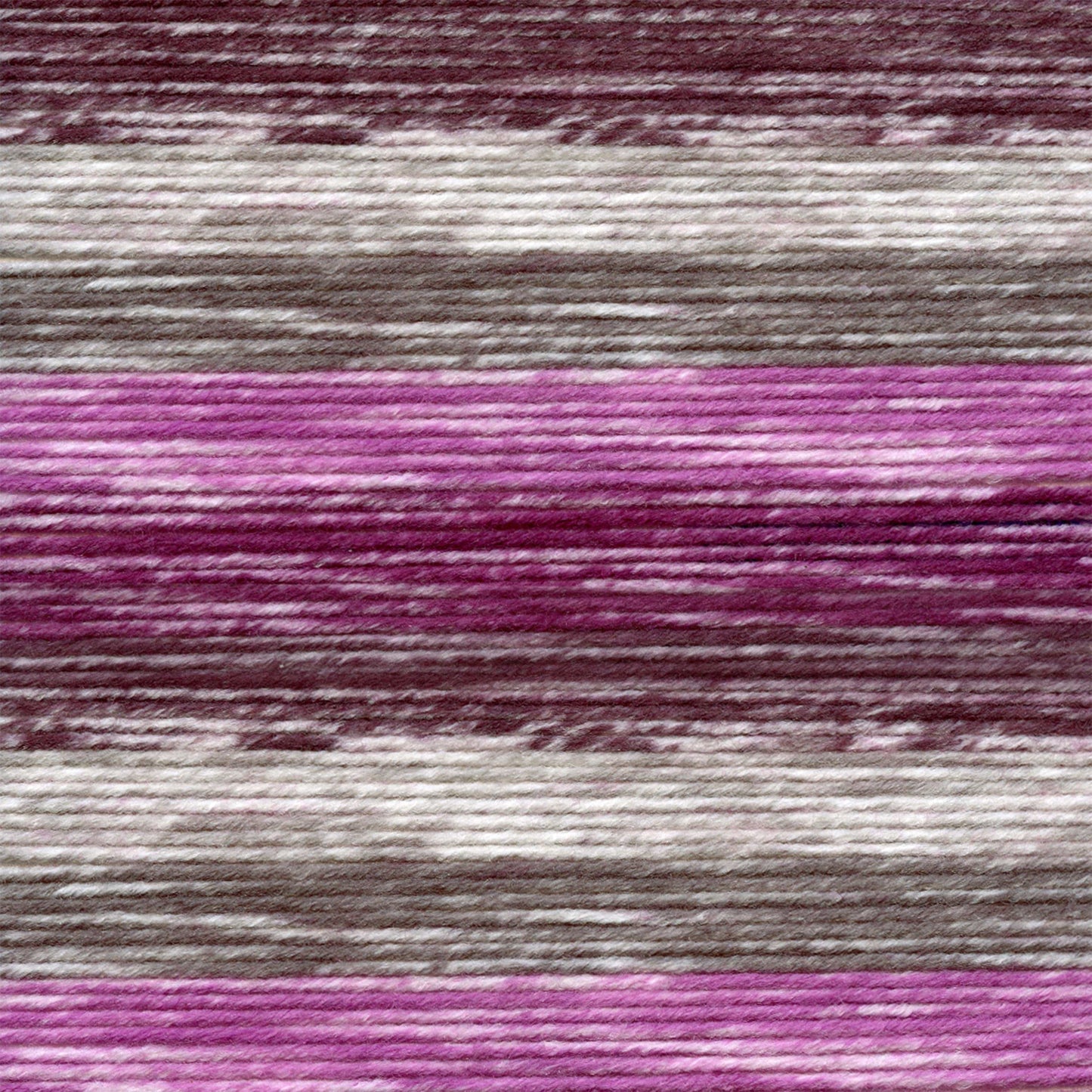 Lion Brand Mandala Worsted Ombre Yarn - Ombre Joy Yarn