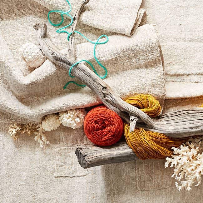 Modern Daily Knitting MDK Field Guide No. 18: Beginnings Patterns