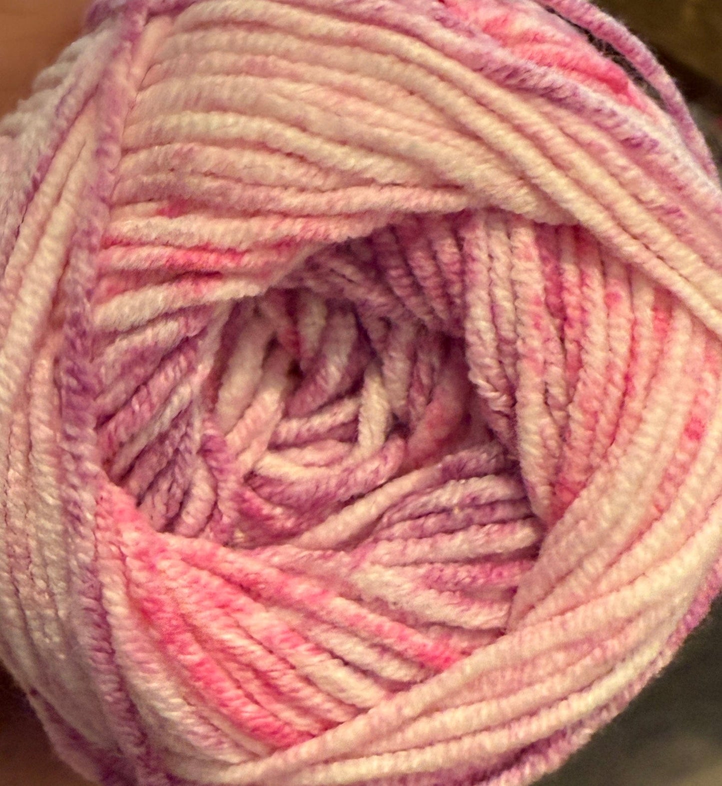 Mountaintop Yarn 105 Kitten Soft Baby Yarn Yarn