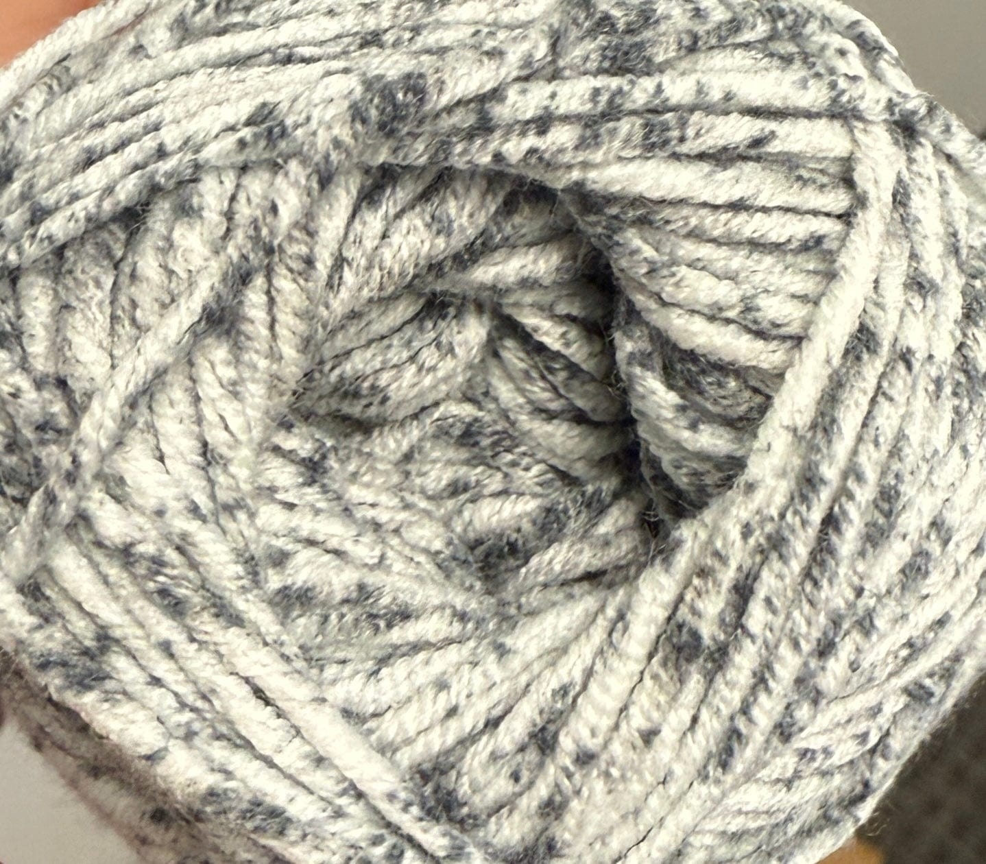 Mountaintop Yarn 110 Kitten Soft Baby Yarn Yarn