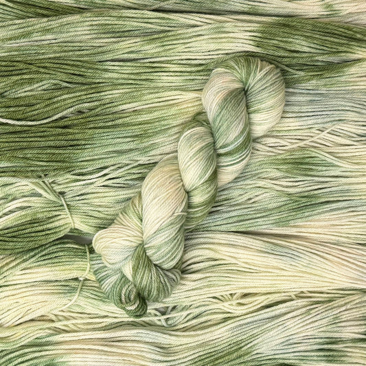 Mountaintop Yarn Dew Drop Yarn