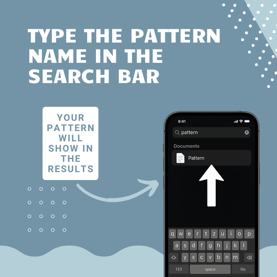 Mountaintop Yarn Eve Cowl - Digital Knitting Pattern Needlecraft Patterns