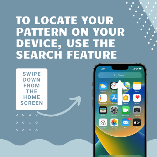 Mountaintop Yarn Eve Cowl - Digital Knitting Pattern Needlecraft Patterns