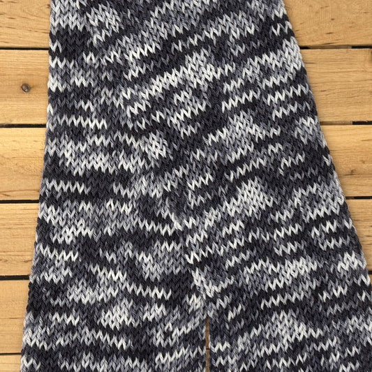 Mountaintop Yarn Jimothy Yarn