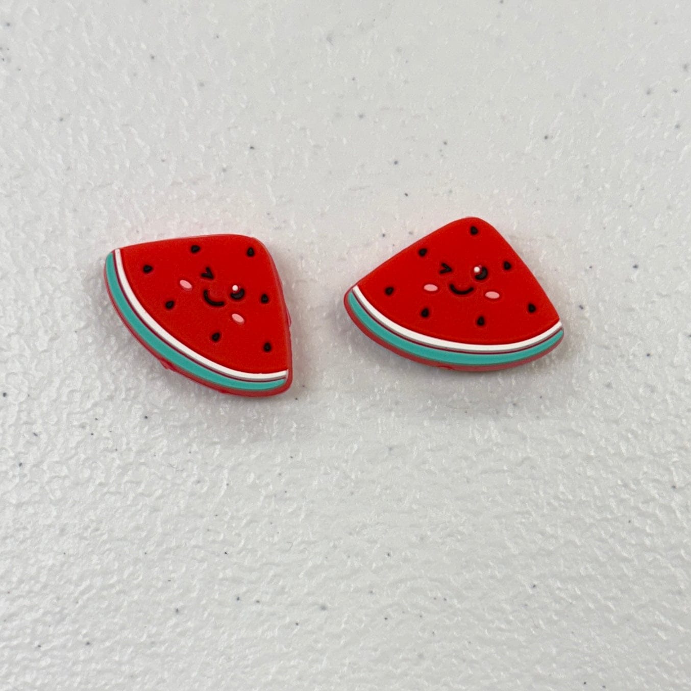 Mountaintop Yarn Watermelon - Point Protectors Point Protectors