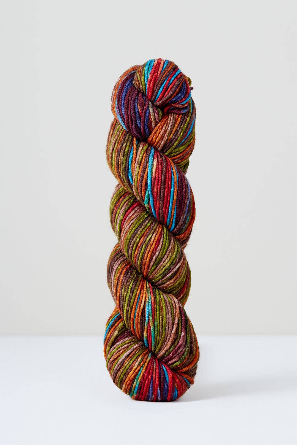 Urth Yarns Uneek Worsted | 4002 Yarn