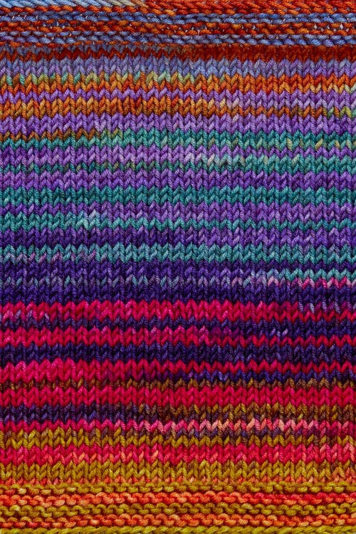Urth Yarns Uneek Worsted | 4024 Yarn