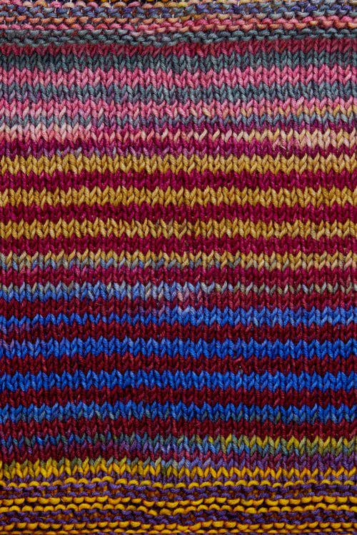 Urth Yarns Uneek Worsted | 4026 Yarn