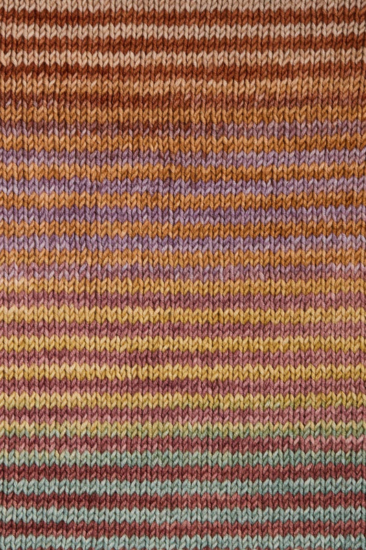 Urth Yarns Uneek Worsted | 4036 Yarn