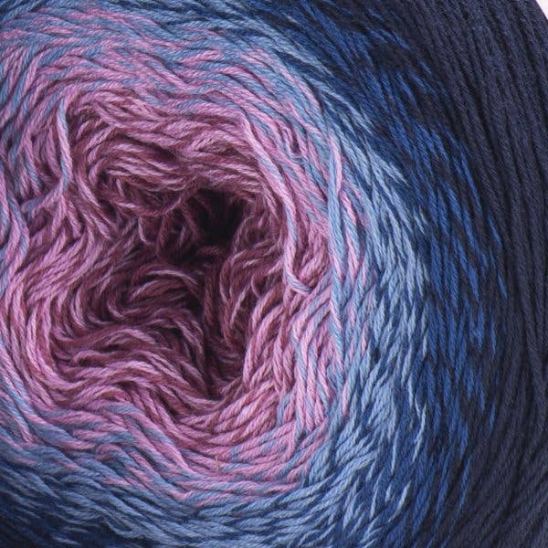 Yarn & Soul 273 YarnArt Flowers Yarn Yarn