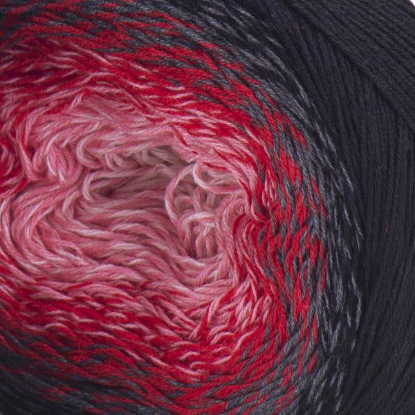 Yarn & Soul 282 YarnArt Flowers Yarn Yarn