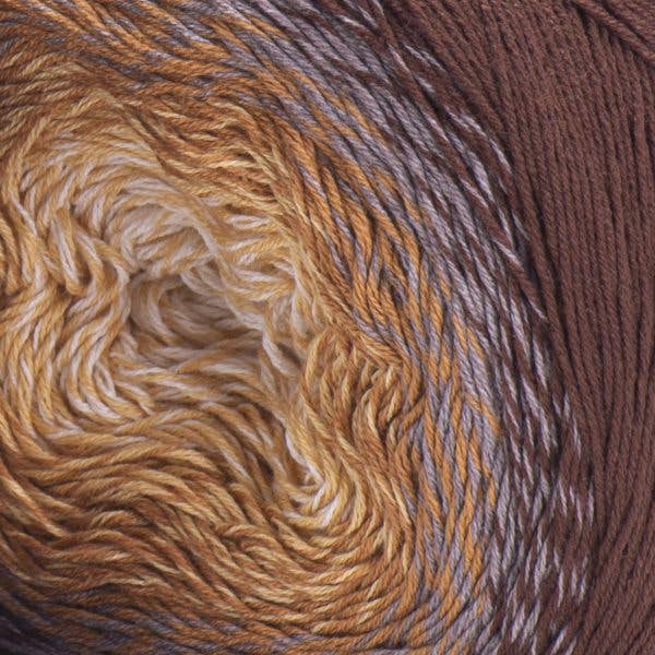 Yarn & Soul 284 YarnArt Flowers Yarn Yarn