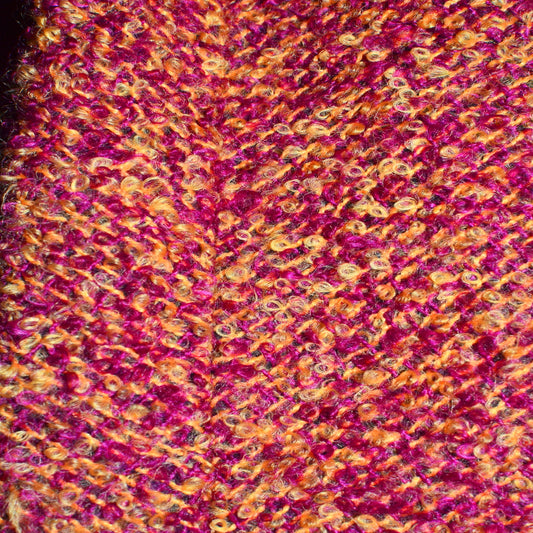 Knit Stitches 101: Tips and Tricks for Perfecting Your Knitting Skills