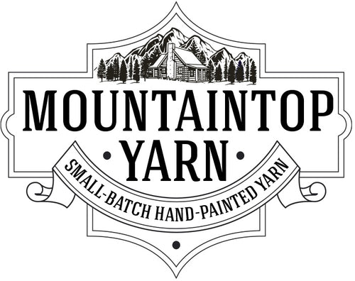 Mountaintop Yarn