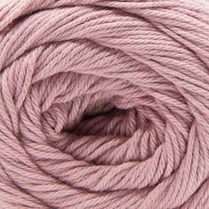 Cascade Yarns Madder Botanika - 100% Cotton Yarn