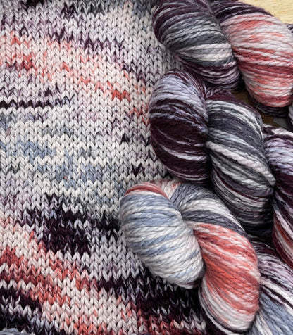 Cascade Yarns 701 Cascade 128 Superwash Yarn