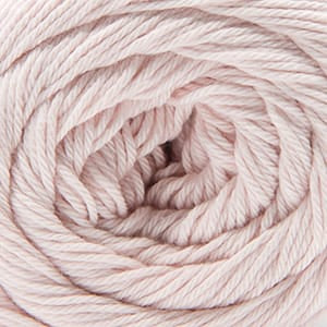 Cascade Yarns Annato Botanika - 100% Cotton Yarn