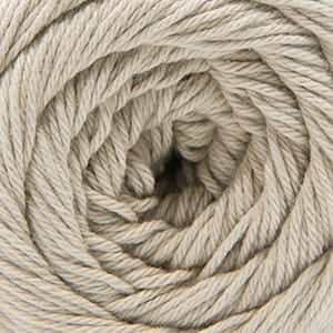 Cascade Yarns Gallnut Botanika - 100% Cotton Yarn