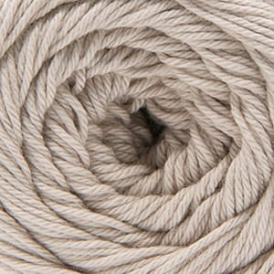 Cascade Yarns Garnet Onion Botanika - 100% Cotton Yarn