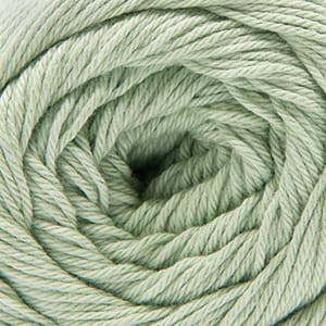 Cascade Yarns Mulberry Leaf Botanika - 100% Cotton Yarn