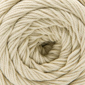 Cascade Yarns Pomegranate Botanika - 100% Cotton Yarn