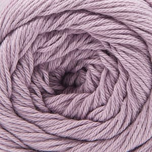 Cascade Yarns Wine Red Botanika - 100% Cotton Yarn
