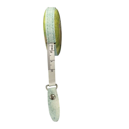 Emma Ball Ltd Felted Sheep Tape Measure