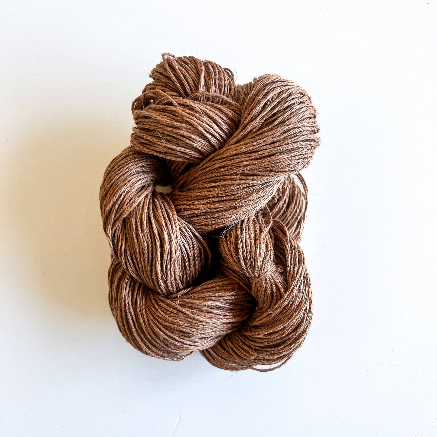 Flax & Twine Fawn Bennet Bandana Kit Craft Kits