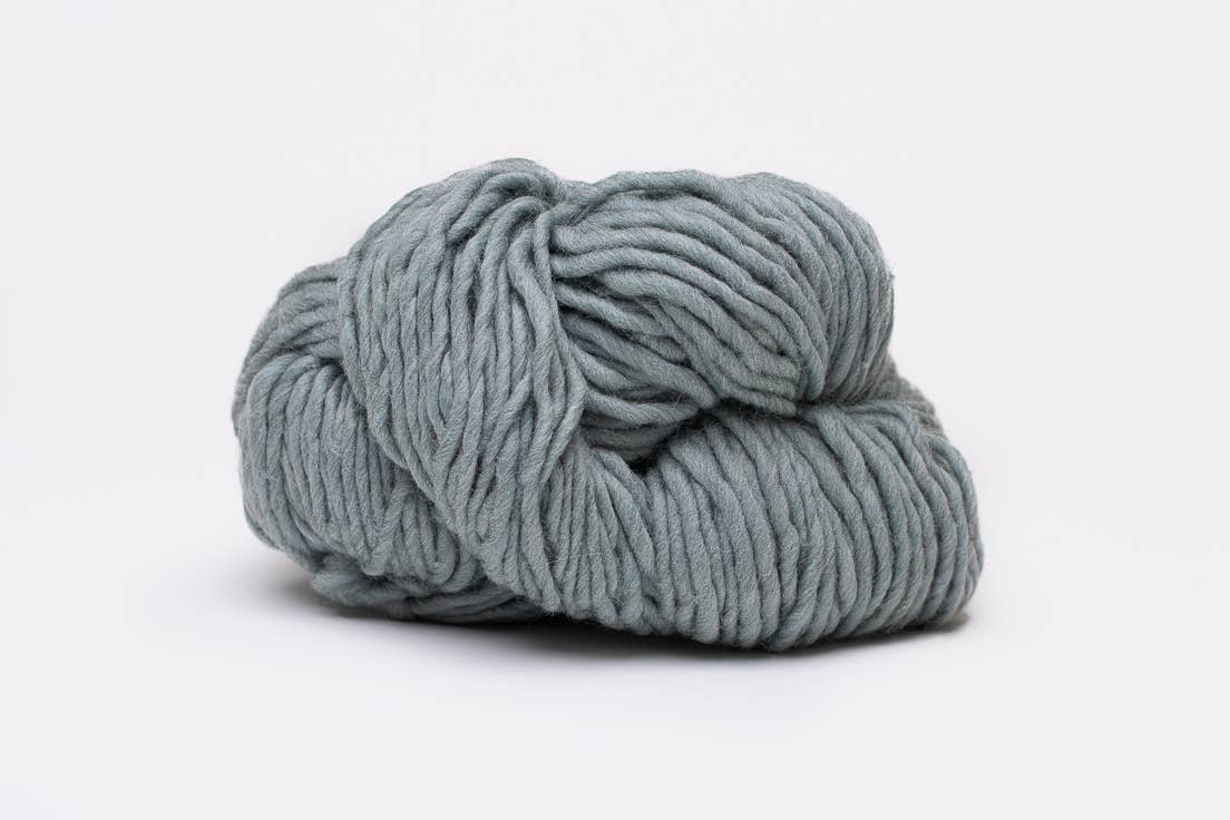 Imperial Yarn, LLC Daybreak Klamath Yarn - Premium Wool - Bulky Weight Yarn