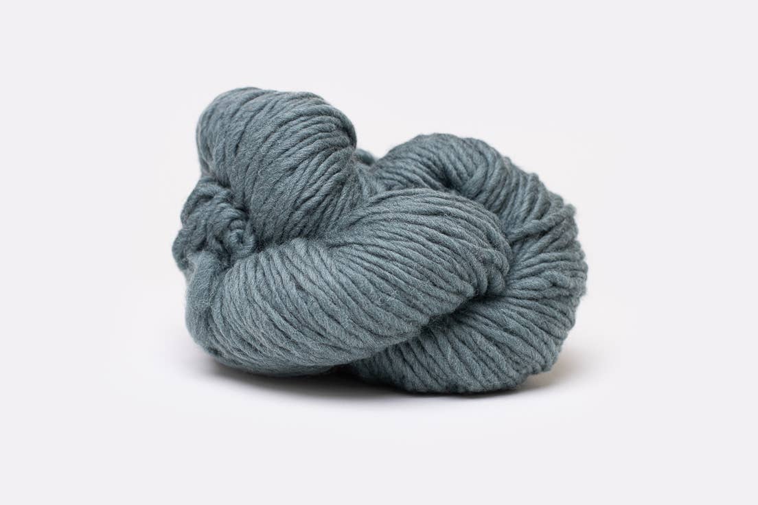 Imperial Yarn, LLC Horizon Klamath Yarn - Premium Wool - Bulky Weight Yarn