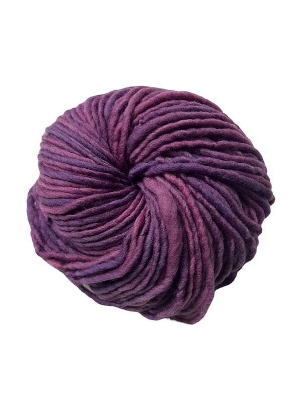 Imperial Yarn, LLC Klamath Yarn - Premium Wool - Bulky Weight Yarn