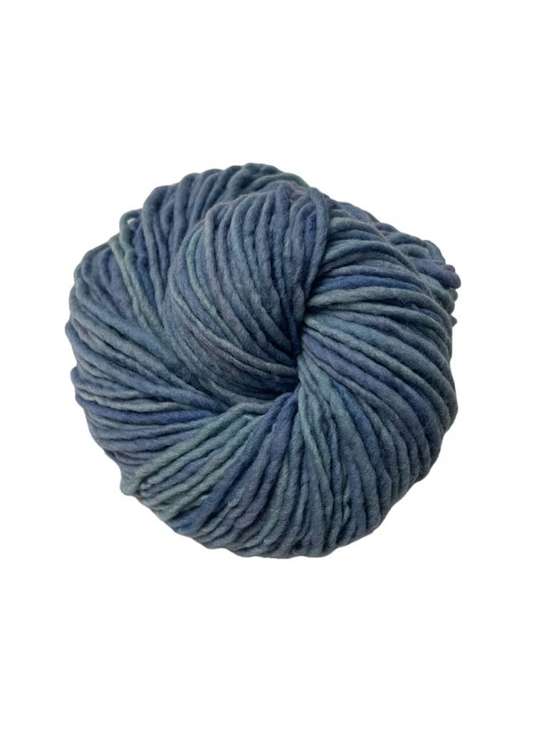 Imperial Yarn, LLC Klamath Yarn - Premium Wool - Bulky Weight Yarn