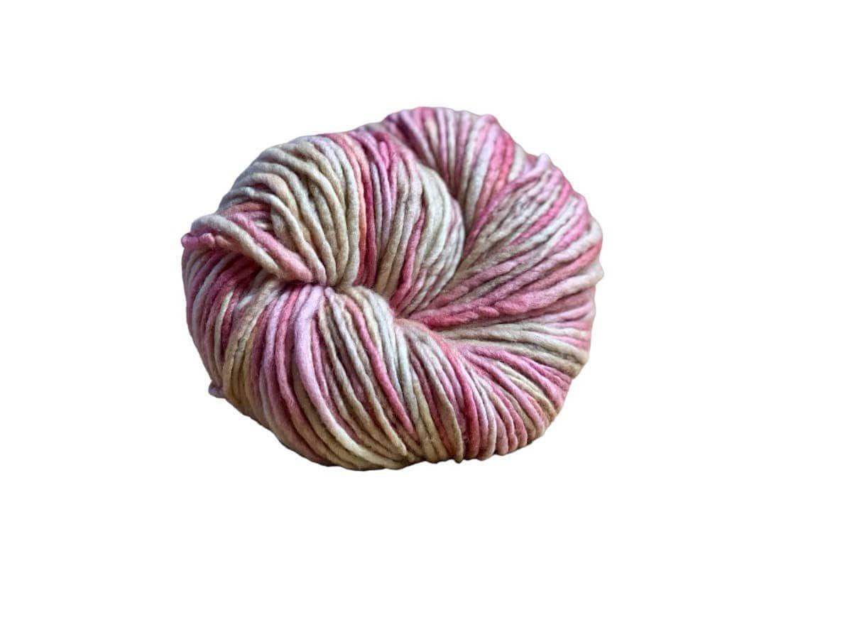 Imperial Yarn, LLC Klamath Yarn - Premium Wool - Bulky Weight Yarn