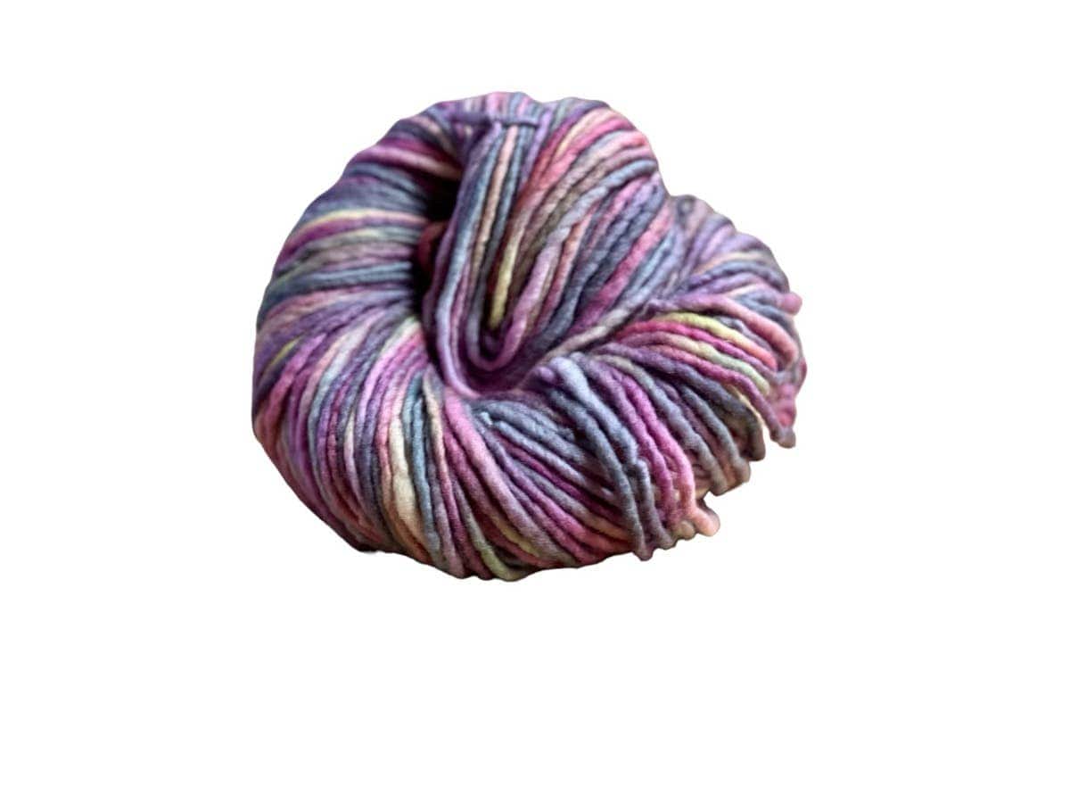 Imperial Yarn, LLC Klamath Yarn - Premium Wool - Bulky Weight Yarn