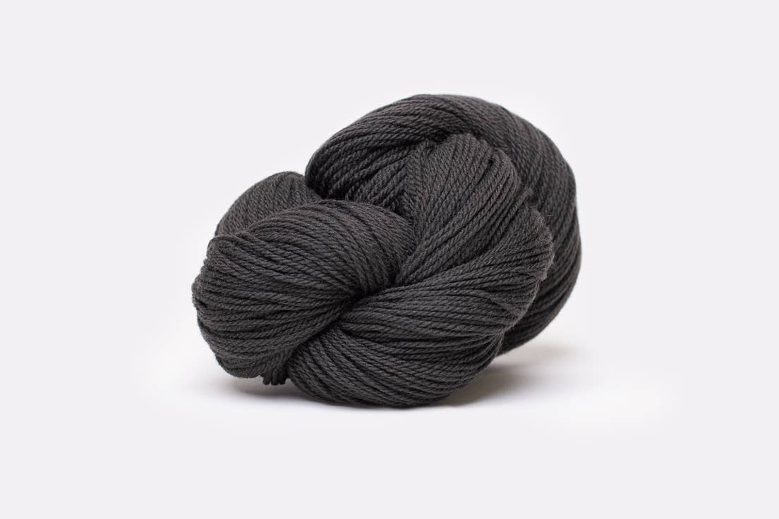 Imperial Yarn, LLC McKenzie Yarn - Premium Wool - Sock/Fingering Weight Yarn