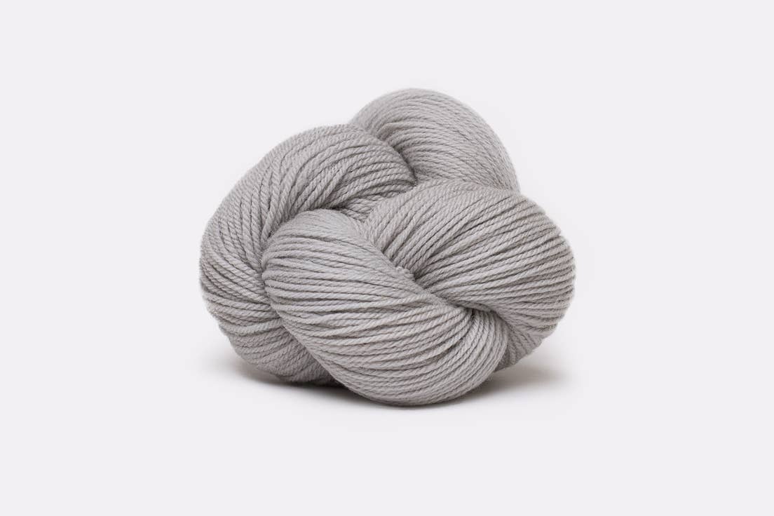 Imperial Yarn, LLC McKenzie Yarn - Premium Wool - Sock/Fingering Weight Yarn